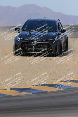 media/Dec-03-2023-Speed Ventures (Sun) [[63e011f1de]]/6-Yellow Group/Session 1 (Turns 9 and 10 Set 1)/